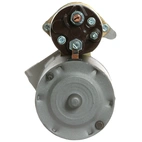 GM Delco Starter motor 5MT