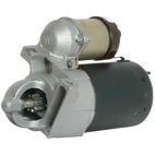 GM Delco Starter motor 5MT