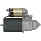 GM Delco Starter motor 5MT