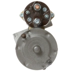GM Delco Starter motor 5MT