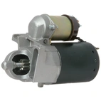 GM Delco Starter motor 5MT