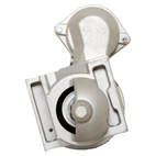 GM 5MT, Delco Starter motor 1982>