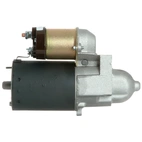 GM Starter motor 12V