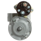GM Starter motor 12V