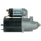 Cadillac Start motor 85-88, 5MT