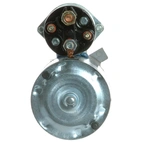 Cadillac Start motor 85-88, 5MT
