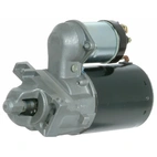 Cadillac Start motor 85-88, 5MT