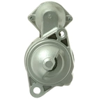 Chevrolet Starter motor 12V, 9 gear