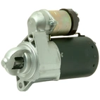 Chevrolet Starter motor 12V, 9 gear