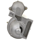 GM Starter motor 12V-1.6kW, 90>