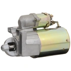 GM Starter motor 12V-1.6kW, 90>