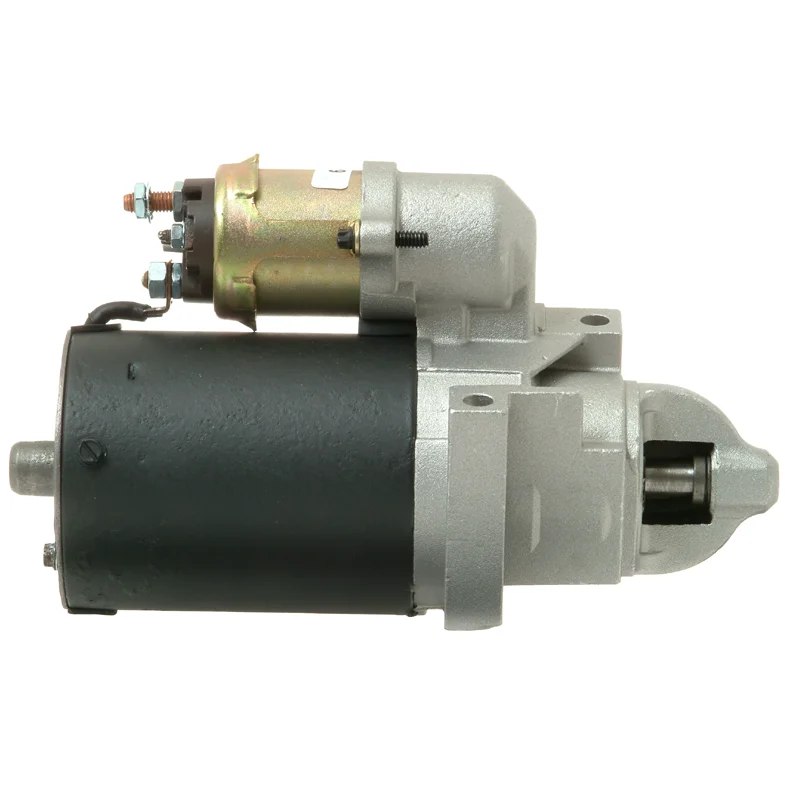 GM Delco Starter motor 12V