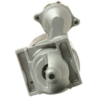 GM Delco Starter motor 12V
