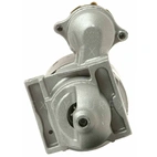 GM Delco Starter motor 12V