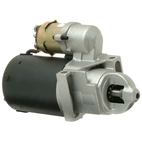 GM Delco Starter motor 12V