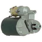 GM Starter motor 12V