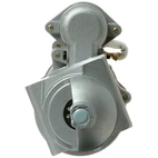 GM 6.2D Starter motor 12V-2.5kW, Auto