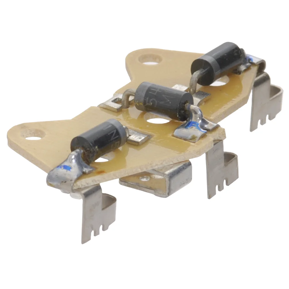 Diode trio Bo 1121099007