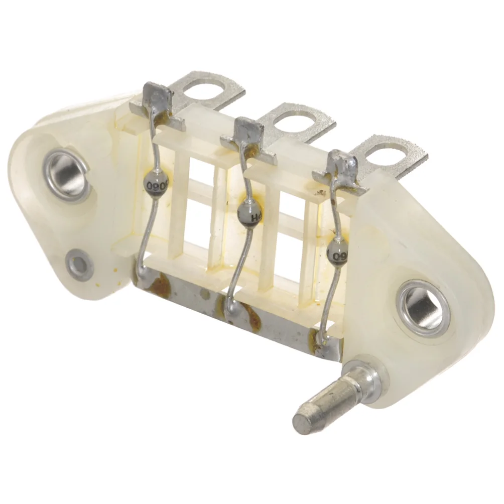 Diode Trio PR 92425