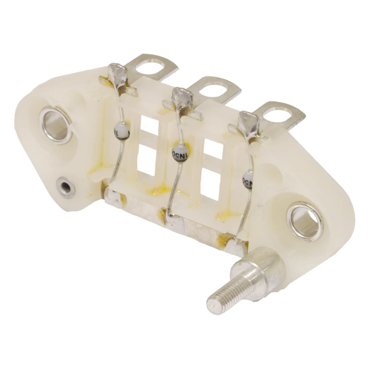 Diode Trio PR 97207
