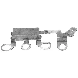 Diode trio PR 182000