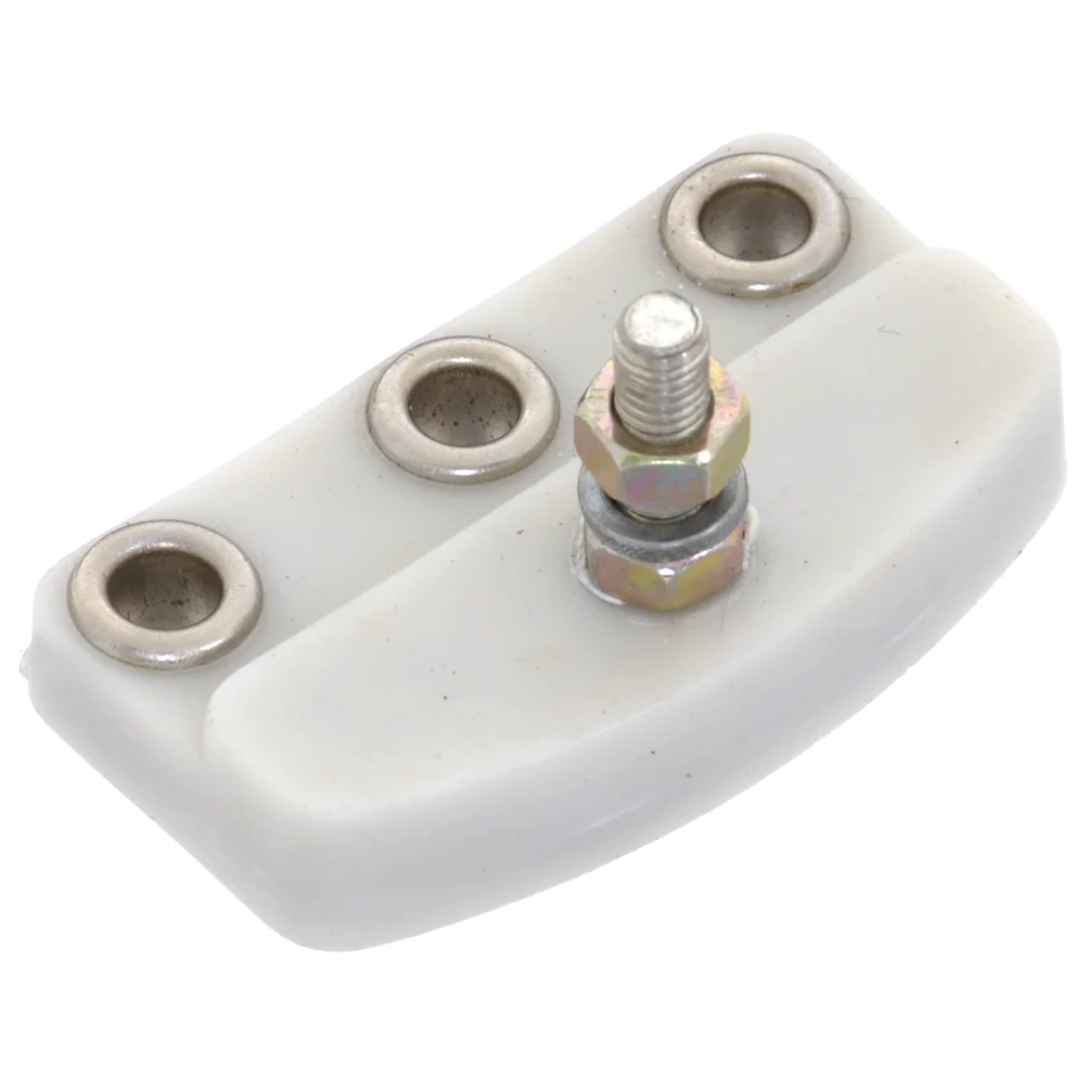 Diode Trio Butec 850569