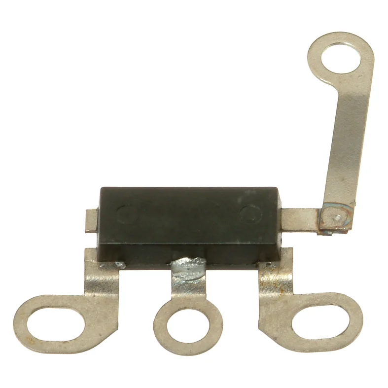 Diode trio DR 3901, Opel