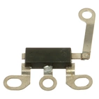 Diode trio DR 3901, Opel