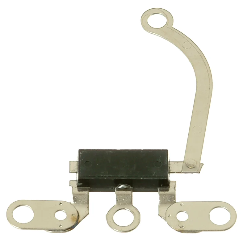 Diode trio DR 1977064