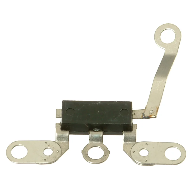 Diode trio DR 1974626