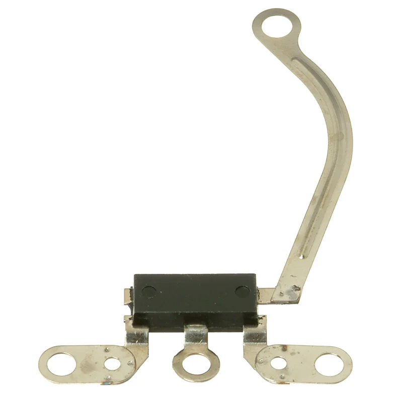 Diode trio DR 1876797