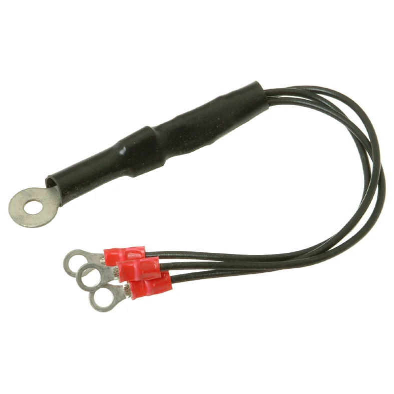 Diode trio DR 801572