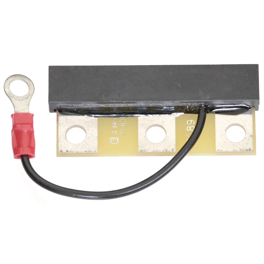 Diode trio LN 79026