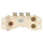 Diode trio MO 101-208