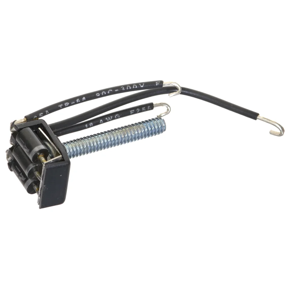 Diode Trio MO 1-130