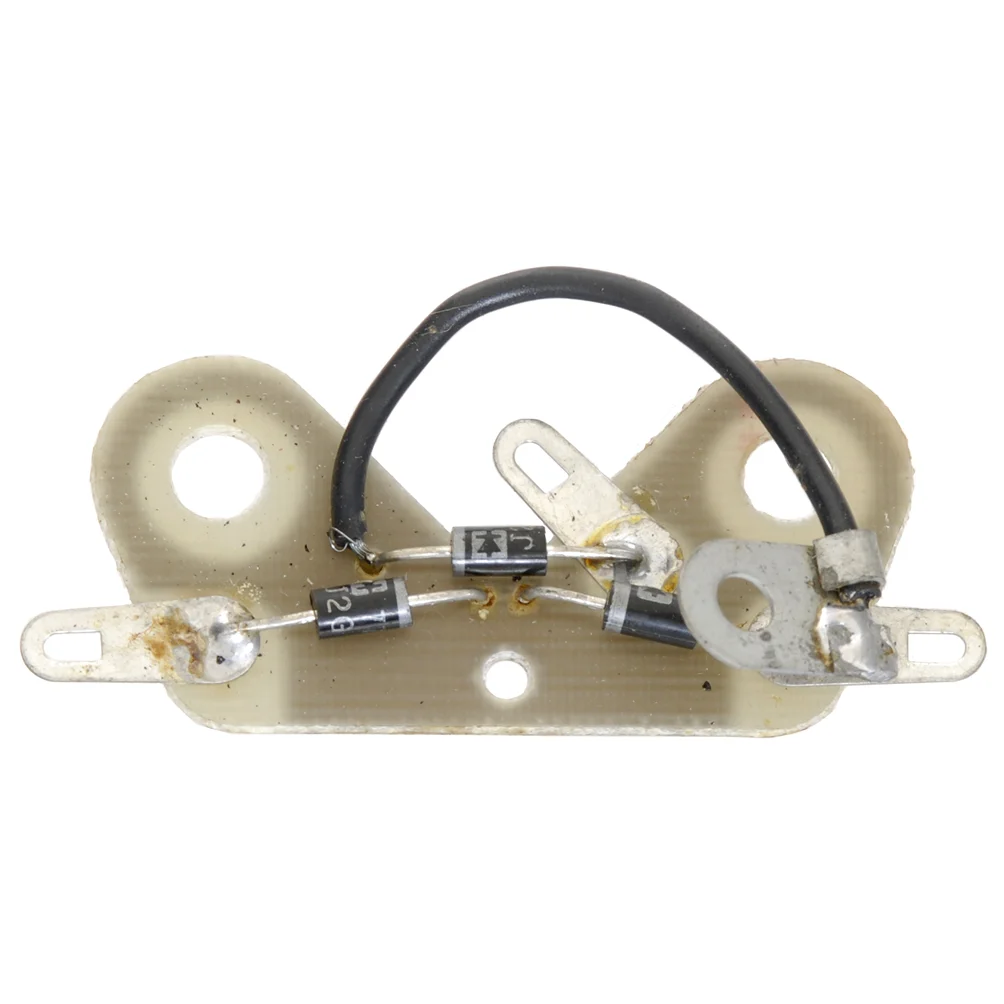 Diode trio SE 71209803