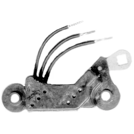 Diode trio Yanmar, MV113-05