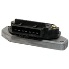 Ignition module, Replacement 0227100139/118