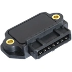 Ignition module, Replacement 0227100139/118