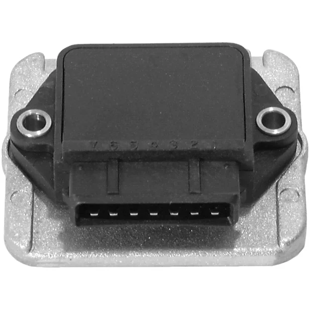 Ignition module, 607990
