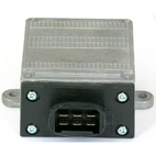 Ignition module, 0227 100 025