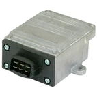 Ignition module, 0227 100 025