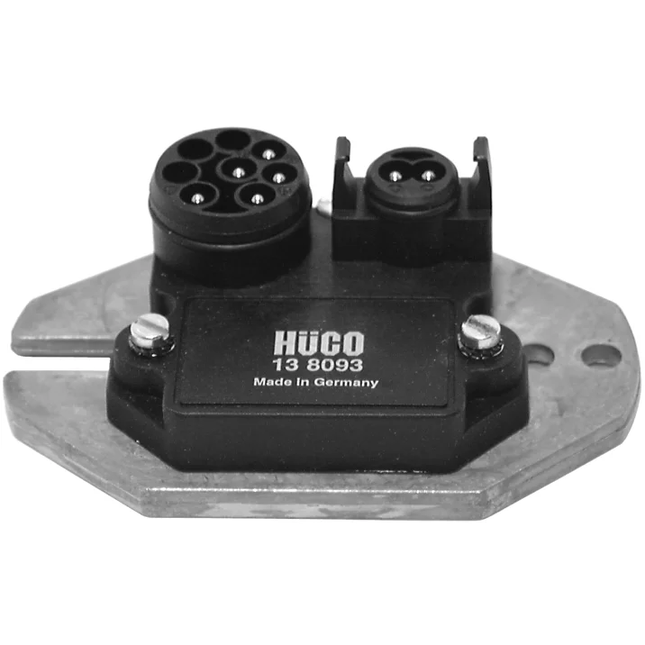 Ignition module, Siemens 5WK6, BMV