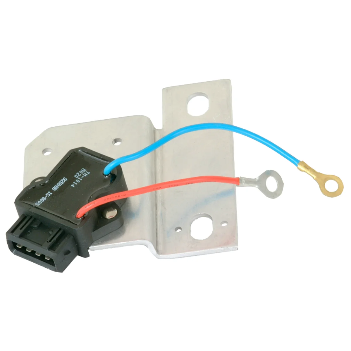 Ignition Module, 607954