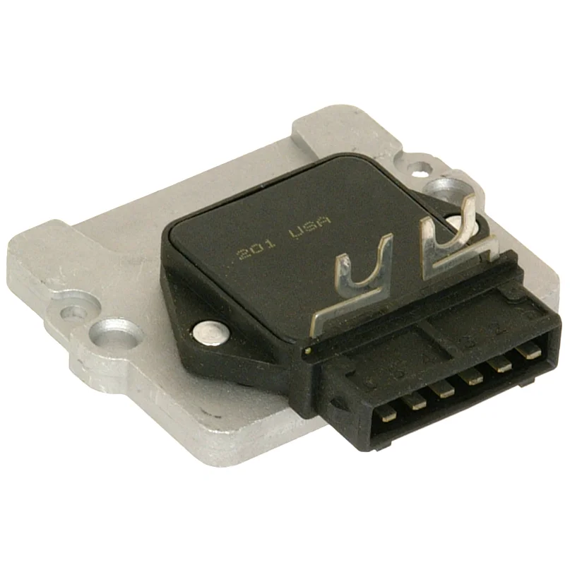Ignition module, 607998