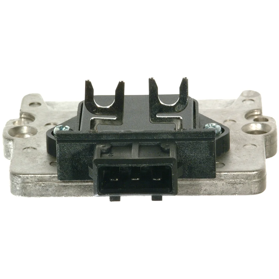 Ignition module, 1227030030, 607964