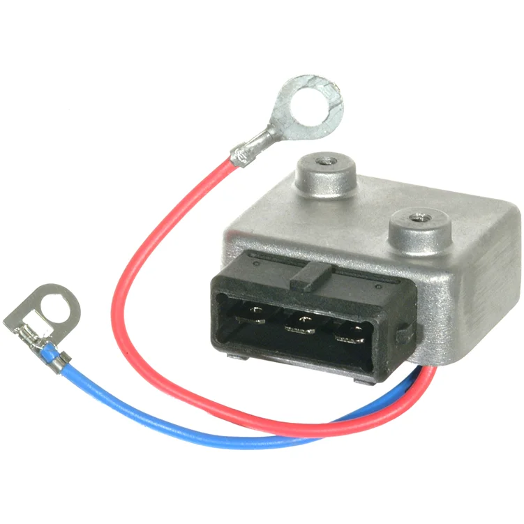 Ignition module, 0221600050