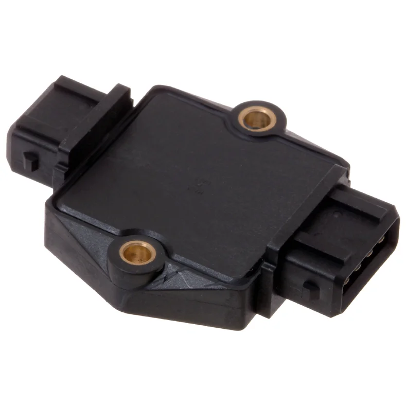 Ignition module 0227100209/10
