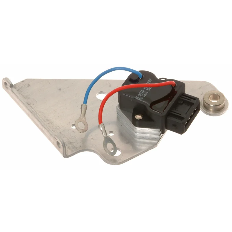 Ignition module, 1227022034