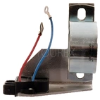 Ignition module, 0221600055